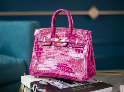 hermes birkin 30 price europe|why is birkin so expensive.